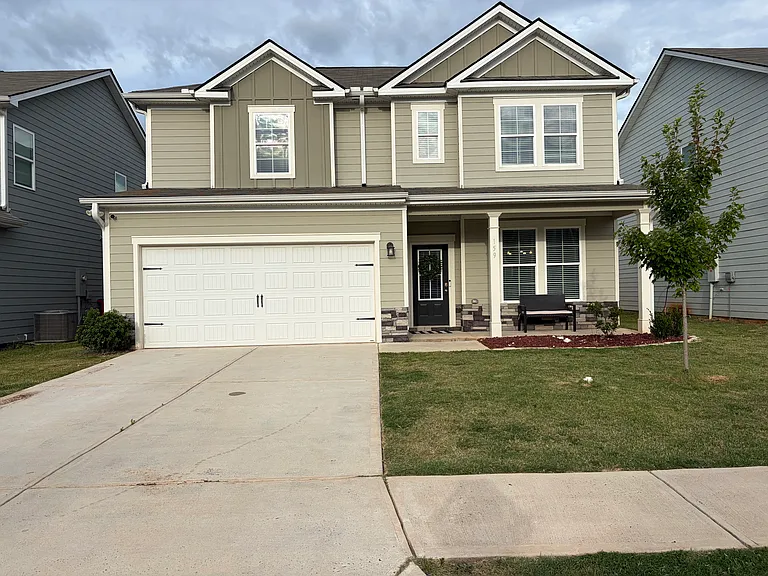 159 Red Birch Ln — Photo 1