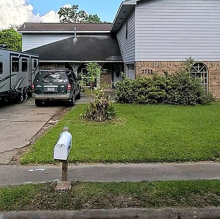 2nd image of 2713 Georgia Ave