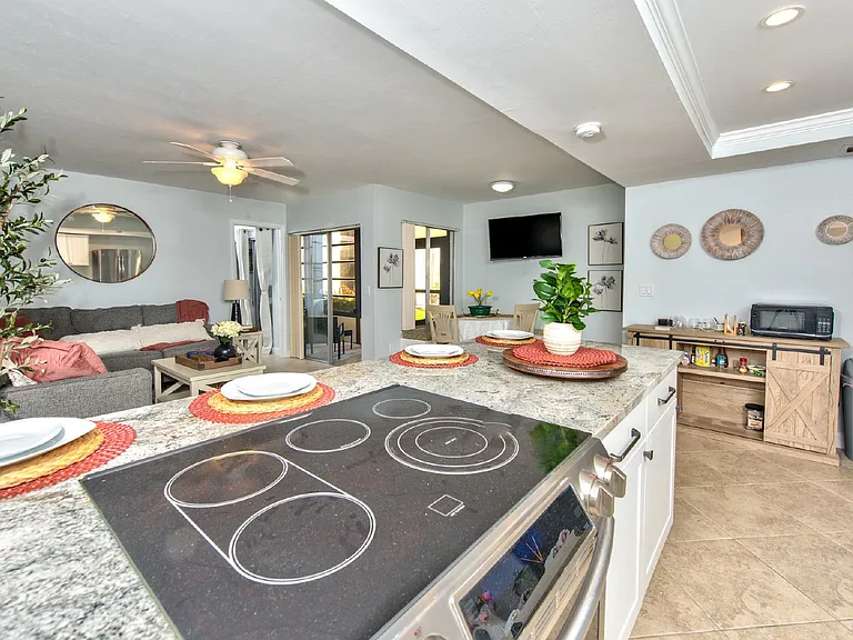 3655 Boca Ciega Dr #111 — Photo 22