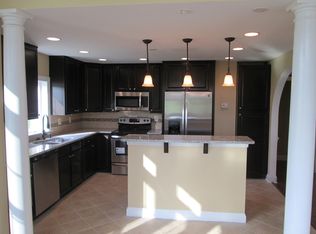 2134 Lodge Farm Rd, Baltimore, MD 21219