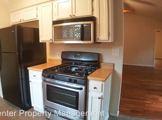 2824 Wilcrest Dr, Austin, TX 78748