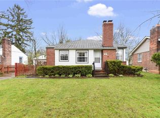 24 French St, Berea, OH