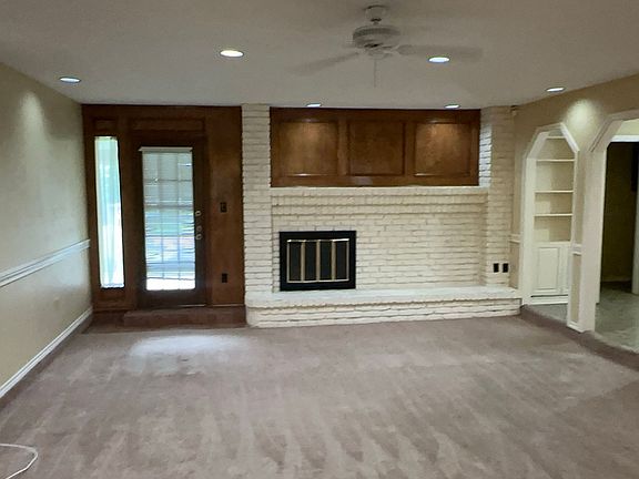 2nd image of 4008 Alava Dr