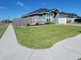 11501 Willow Weep Dr, Corpus Christi, TX 78410