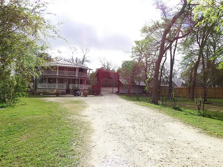 255 Siedel Rd — Photo 9
