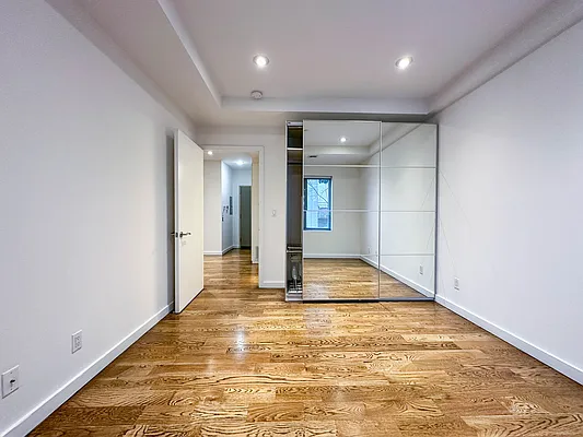 Rented by Brown Harris Stevens | media 7