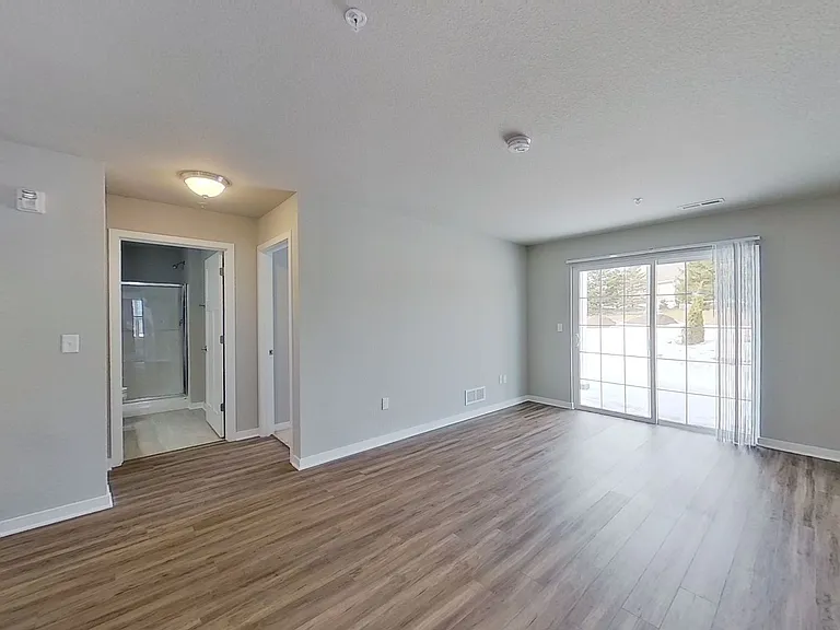 1777-1779 1815 American Eagle Dr — Photo 59