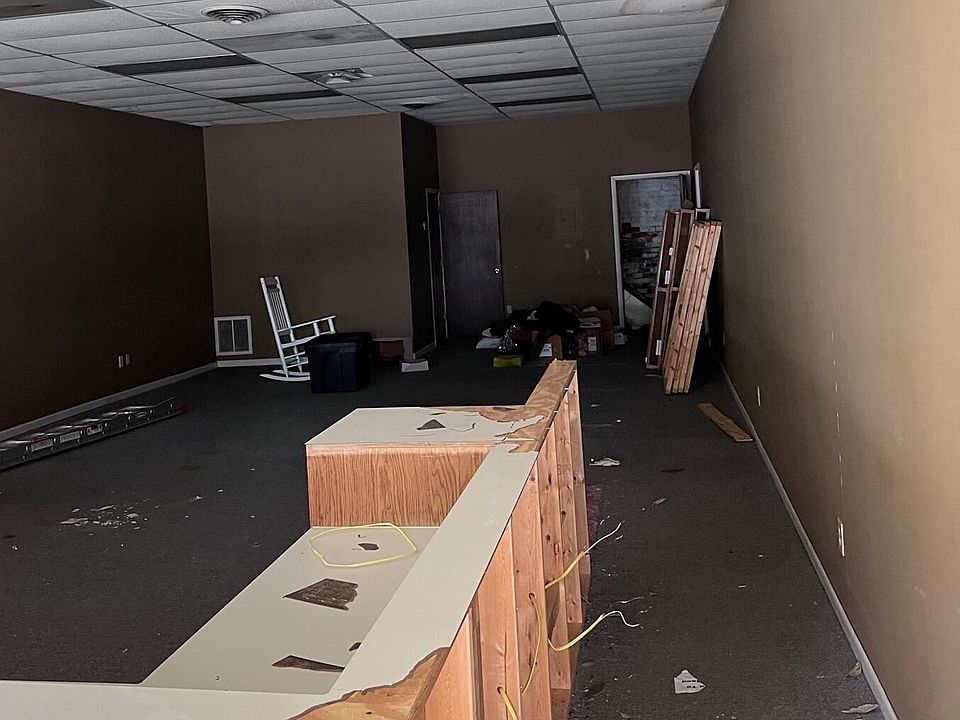 501 W Reed St, Moberly, MO 65270 MLS 414306 Zillow