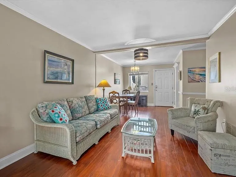 2047 Canal Dr #L6 — Photo 8