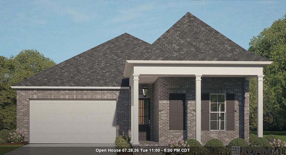 1st image of 12987 Clovelly Ave