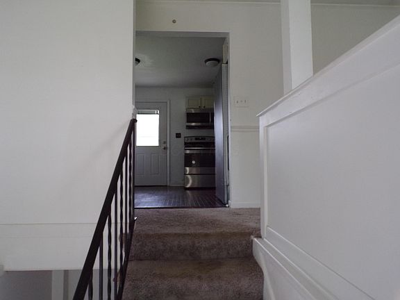4th image of 3404 Elwood Dr