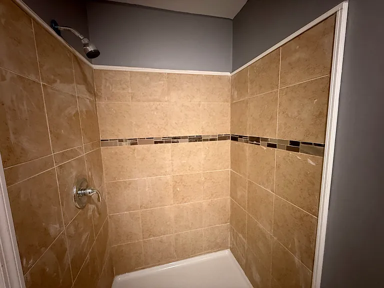932 Quinlan Dr — Photo 4