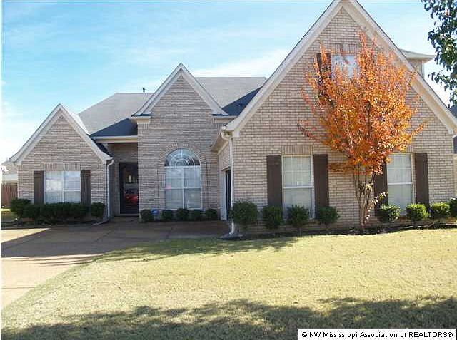 1st image of 8978 Gavin Dr