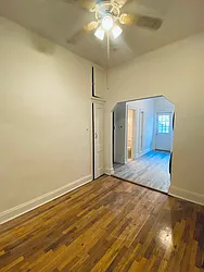 Rented by Bedford 6 Real Estate