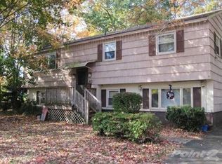 40 Wheeler Ave, Salem, NH 03079