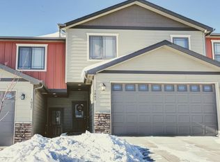 1041 Elm Ave, Dickinson, ND 58601