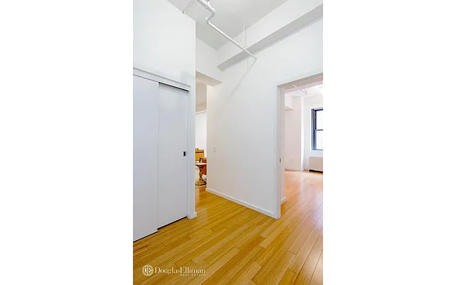 Sold by Douglas Elliman | media 7
