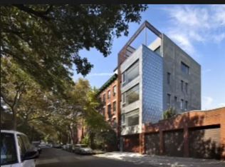 121 Wyckoff St APT 3, Brooklyn, NY 11201