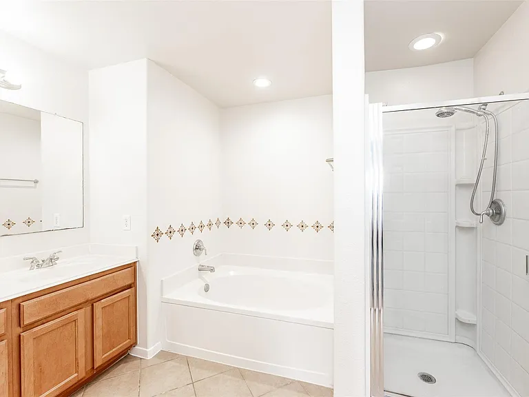 24515 Cornell Park Ln — Photo 19