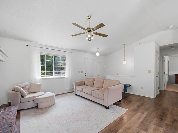 5th image of 10939 W Dora Ct