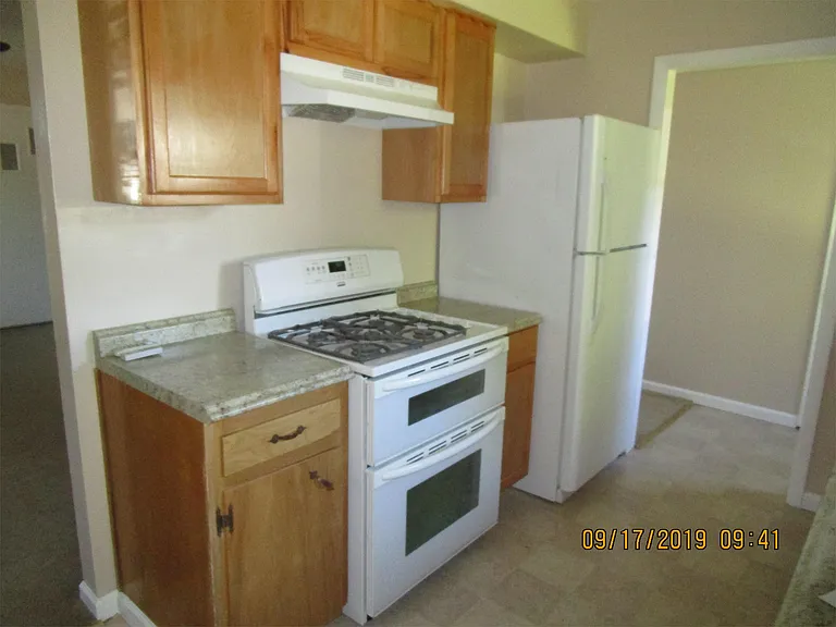 2670 Tierra Buena Rd — Photo 13