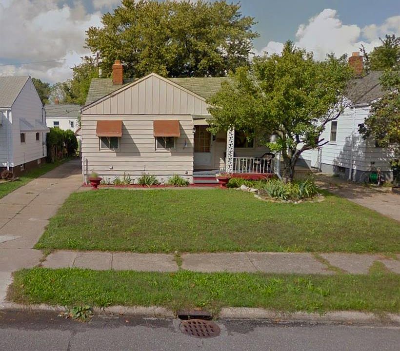 1st image of 12901 Garland Ave