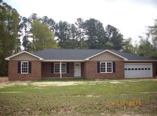 2980 Lens Heavin, Sumter, SC 29154