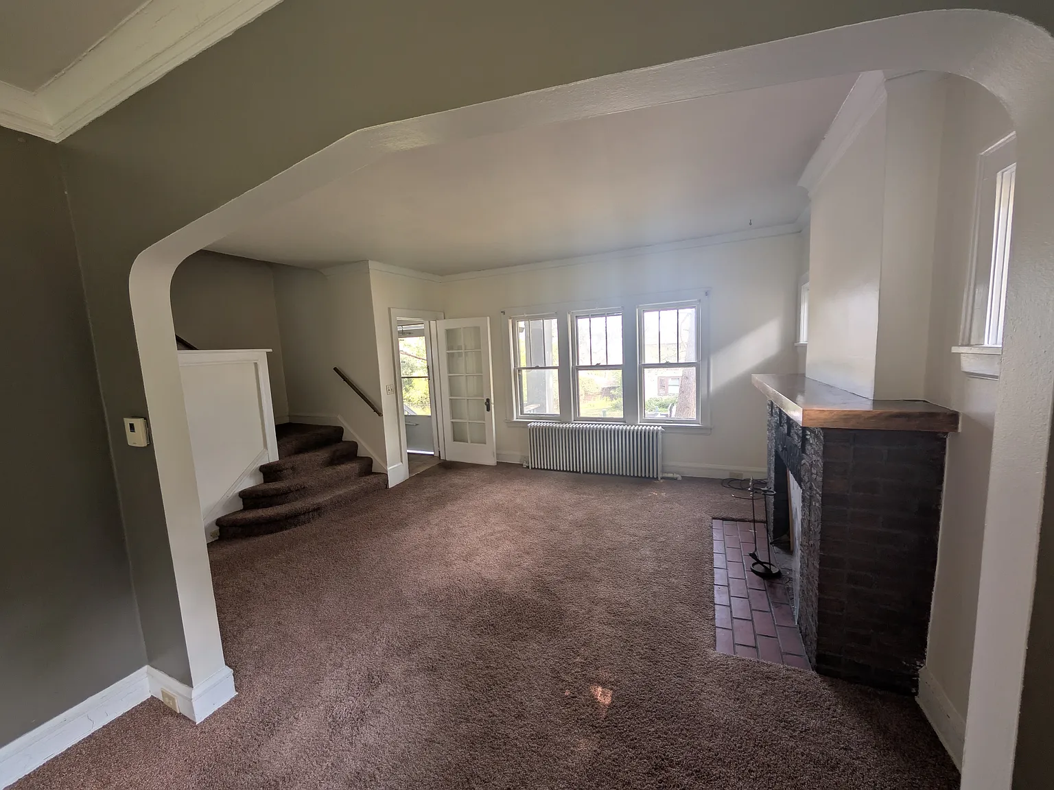 2 bed, $1,225 — Photo 4
