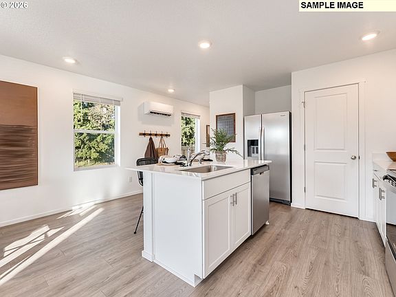 5th image of 11108 SE Maxon Rd