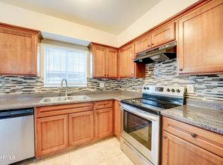 3605 W Bethany Home Rd APT 17, Phoenix, AZ 85019