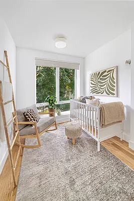 Sold by Keller Williams NYC | media 9