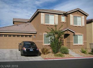 804 Seneca Heights Ave #0, North Las Vegas, NV 89081