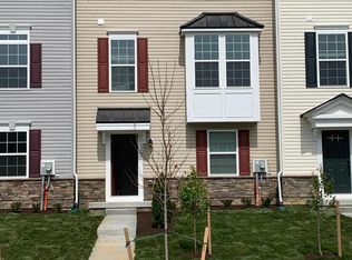 139 Felix Dr, Newark, DE 19713