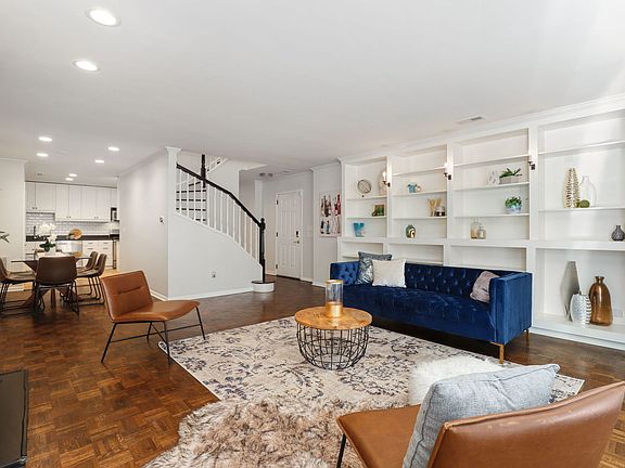 2nd image of 2736 N Hampden Ct APT 102