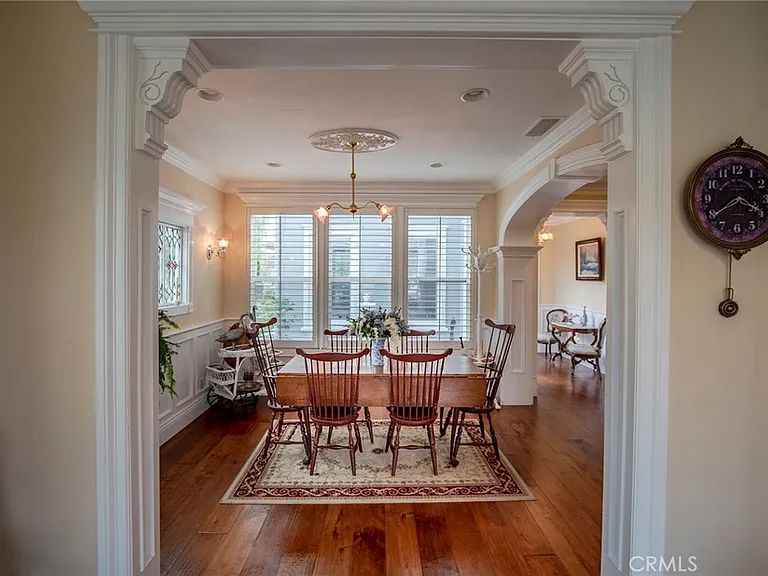 27016 Island Rd — Photo 24