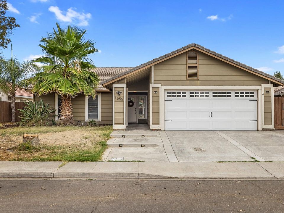 1st image of 1555 Canyon Creek Dr