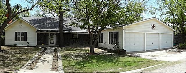 1st image of 105 Southwest Dr