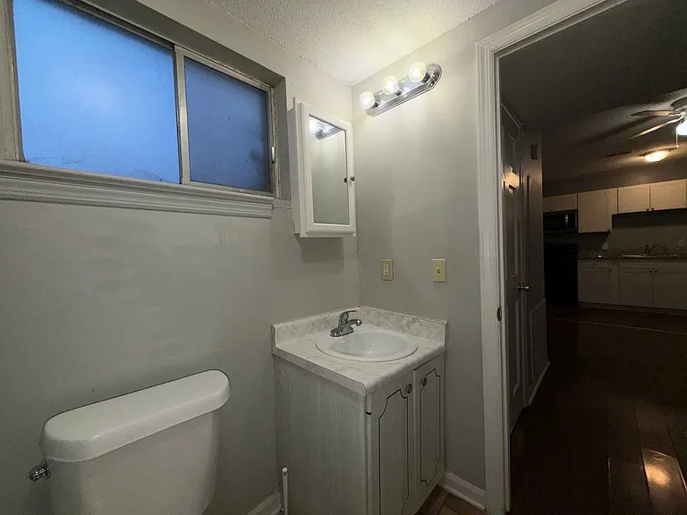 603 Ashland Ter — Photo 17