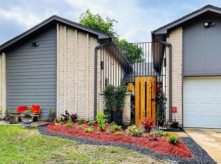 9411 Claridge Dr, Houston, TX 77031
