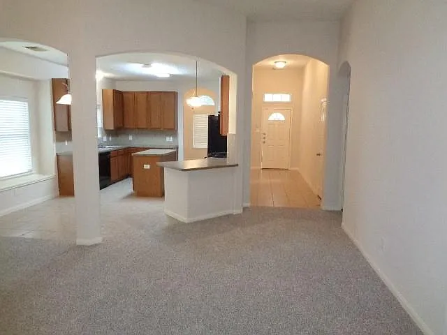 20347 Yosemite Falls Dr — Photo 15