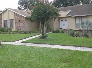 3537 Merivale Dr, Casselberry, FL 32707