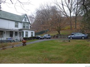 87 Hunter St, Ossining, NY 10562