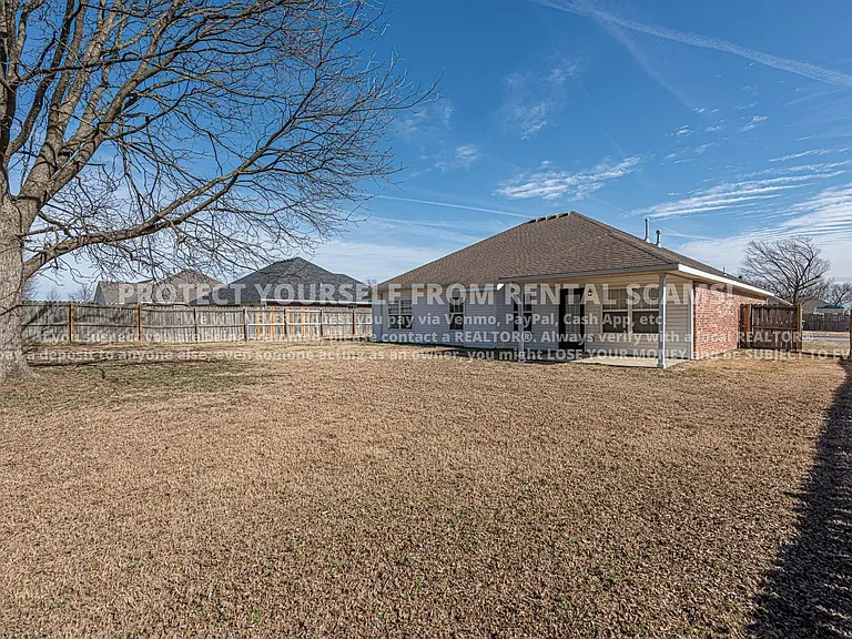 741 Harvest St — Photo 15