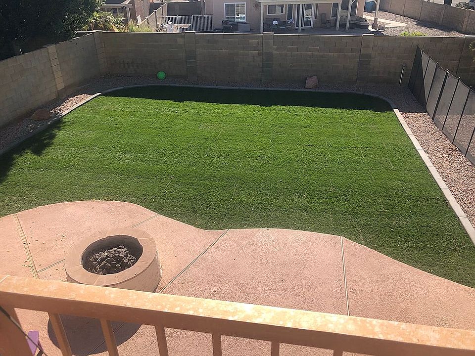 1st image of 3451 E Topeka Dr