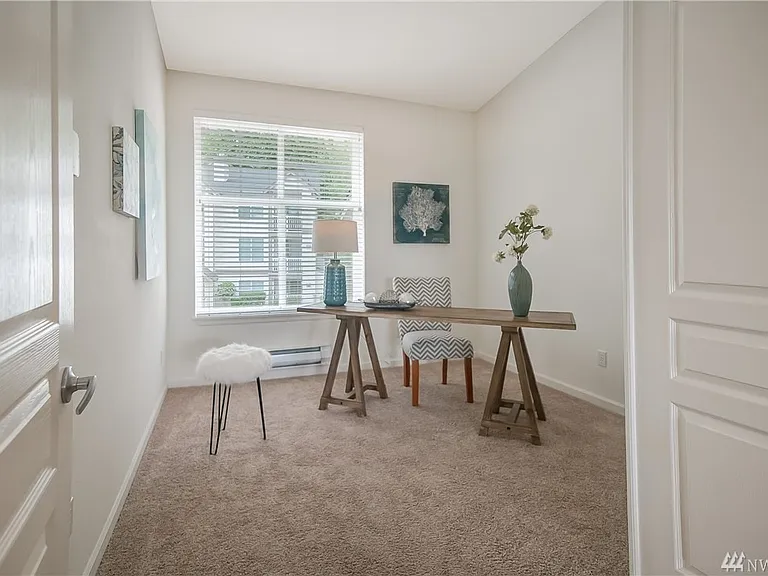 23420 SE Black Nugget Rd #E304 — Photo 14