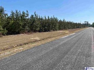 Fore Rd, Latta, SC 29565