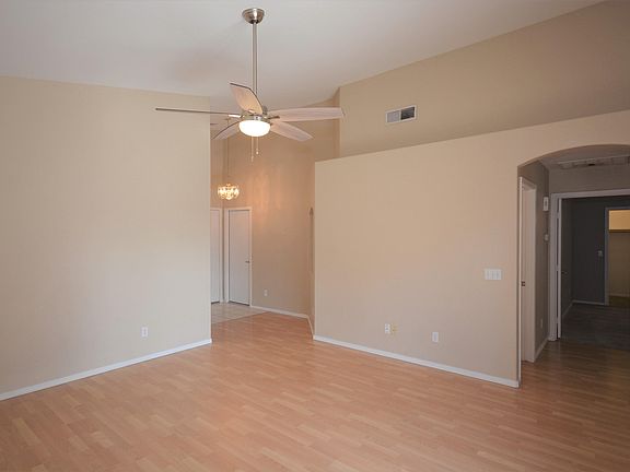 4th image of 8802 E University Dr Unit 45