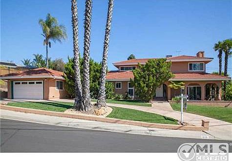 1st image of 6105 Pasatiempo Ave