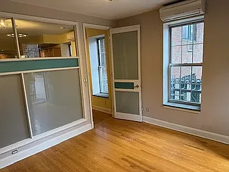 Rented by Daniel Gale Sotheby's International Realty