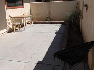 2550 E Sequoyah St, Tucson, AZ 85716